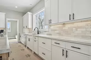 3 Bristol Ridge Rd, Boonton Township, NJ 07005 - Photo 6