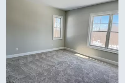 3 Bristol Ridge Rd, Boonton Township, NJ 07005 - Photo 44