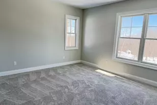 3 Bristol Ridge Rd, Boonton Township, NJ 07005 - Photo 44