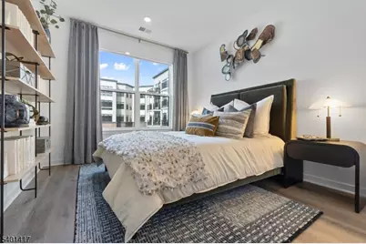 2000 Schindler Dr #A11, Old Bridge Township, NJ 08879 - Photo 10