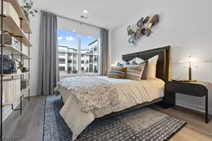 2000 Schindler Dr, Old Bridge Township, NJ 08879 - Photo 10