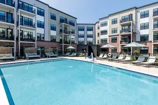 2000 Schindler Dr, Old Bridge Township, NJ 08879 - Photo 18