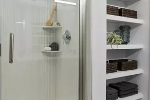 2000 Schindler Dr, Old Bridge Township, NJ 08879 - Photo 6