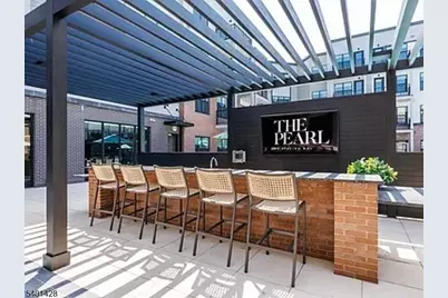 2000 Schindler #B16, Old Bridge Township, NJ 08879 - Photo 30