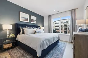 2000 Schindler, Old Bridge Township, NJ 08879 - Photo 38