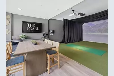 2000 Schindler #B16, Old Bridge Township, NJ 08879 - Photo 32