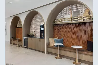 2000 Schindler #B16, Old Bridge Township, NJ 08879 - Photo 14