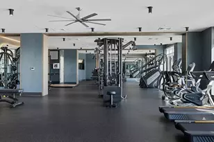 2000 Schindler, Old Bridge Township, NJ 08879 - Photo 2