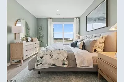 2000 Schindler #B16, Old Bridge Township, NJ 08879 - Photo 26