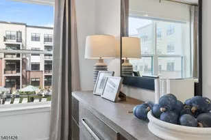 2000 Schindler, Old Bridge Township, NJ 08879 - Photo 40