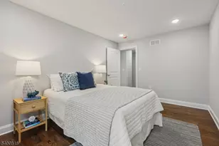 139 N 15th St, East Orange, NJ 07017 - Photo 16