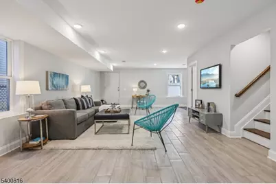 139 N 15th St #2, East Orange, NJ 07017 - Photo 22