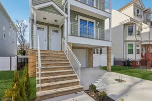 139 N 15th St, East Orange, NJ 07017 - Photo 44