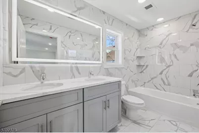 139 N 15th St #2, East Orange, NJ 07017 - Photo 34