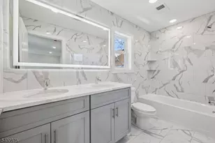 139 N 15th St, East Orange, NJ 07017 - Photo 34