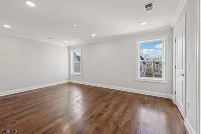 139 N 15th St #2, East Orange, NJ 07017 - Photo 38