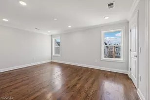 139 N 15th St, East Orange, NJ 07017 - Photo 38