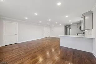 139 N 15th St, East Orange, NJ 07017 - Photo 28