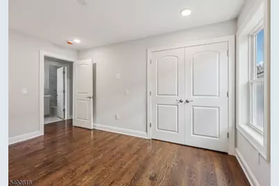 139 N 15th St #2, East Orange, NJ 07017 - Photo 36