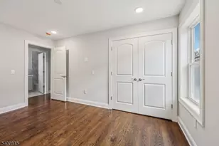 139 N 15th St, East Orange, NJ 07017 - Photo 36