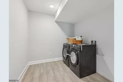 139 N 15th St #2, East Orange, NJ 07017 - Photo 26