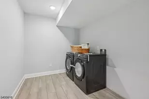 139 N 15th St, East Orange, NJ 07017 - Photo 26