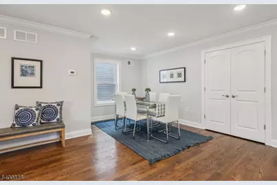 139 N 15th St #2, East Orange, NJ 07017 - Photo 8