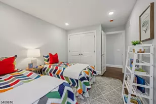 139 N 15th St, East Orange, NJ 07017 - Photo 18