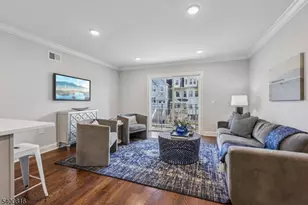 139 N 15th St, East Orange, NJ 07017 - Photo 4