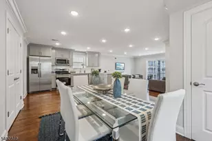 139 N 15th St, East Orange, NJ 07017 - Photo 6