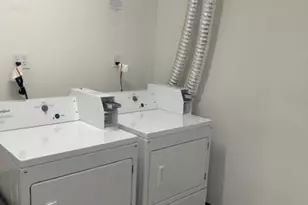 36 W 14th St Unit, Bayonne, NJ 07002 - Photo 14