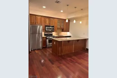 36 W 14th St Unit #201, Bayonne, NJ 07002 - Photo 8