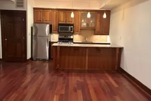 36 W 14th St Unit, Bayonne, NJ 07002 - Photo 6