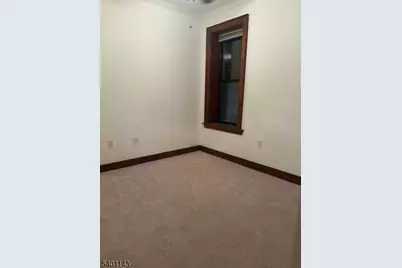 36 W 14th St Unit #201, Bayonne, NJ 07002 - Photo 10