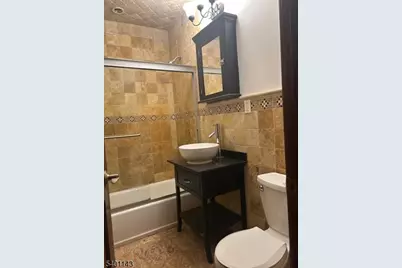 36 W 14th St Unit #201, Bayonne, NJ 07002 - Photo 12