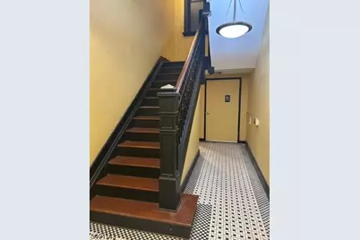 36 W 14th St Unit #201, Bayonne, NJ 07002 - Photo 4