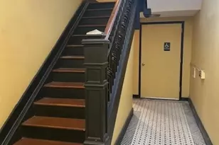 36 W 14th St Unit, Bayonne, NJ 07002 - Photo 4