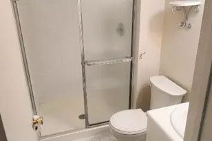 3822 Bloomingdale Dr, Hillsborough Township, NJ 08844 - Photo 8