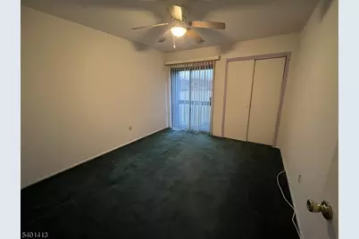 3822 Bloomingdale Dr, Hillsborough Township, NJ 08844 - Photo 10