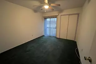 3822 Bloomingdale Dr, Hillsborough Township, NJ 08844 - Photo 10