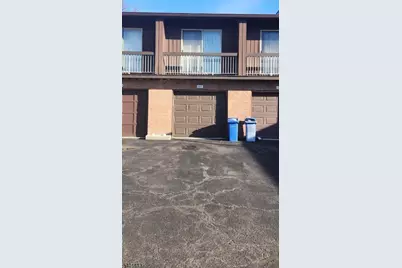 3822 Bloomingdale Dr, Hillsborough Township, NJ 08844 - Photo 2