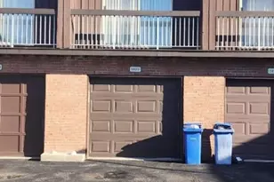 3822 Bloomingdale Dr, Hillsborough Township, NJ 08844 - Photo 2