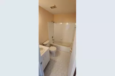 3822 Bloomingdale Dr, Hillsborough Township, NJ 08844 - Photo 6