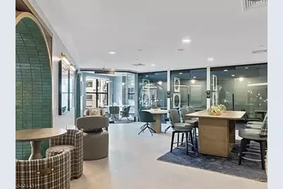 2000 Schindler #B18, Old Bridge Township, NJ 08879 - Photo 28