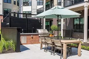 2000 Schindler, Old Bridge Township, NJ 08879 - Photo 20