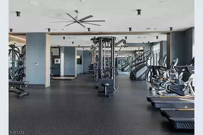 2000 Schindler #B18, Old Bridge Township, NJ 08879 - Photo 2