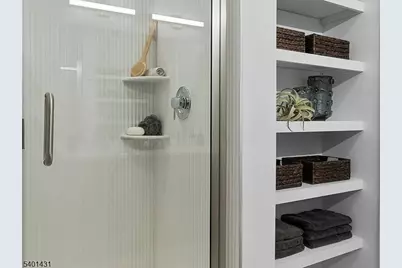 2000 Schindler #B18, Old Bridge Township, NJ 08879 - Photo 12