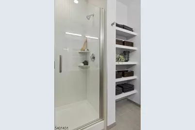 2000 Schindler #B18, Old Bridge Township, NJ 08879 - Photo 40