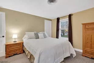 814 Springfield Ave, Cranford Township, NJ 07016 - Photo 10