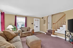 814 Springfield Ave, Cranford Township, NJ 07016 - Photo 4